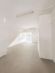 Geylang Conservation Area (D14), Shop House #618128601